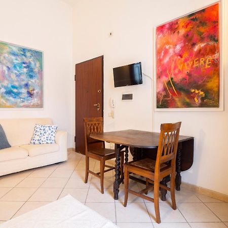 Casa Maretta - Morada Apartamento Cagliari Exterior foto